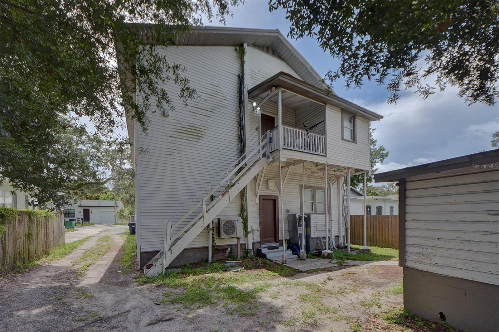 31st image of 1212 E 25th Ave, Tampa, FL 33605 | MLS# TB8531102