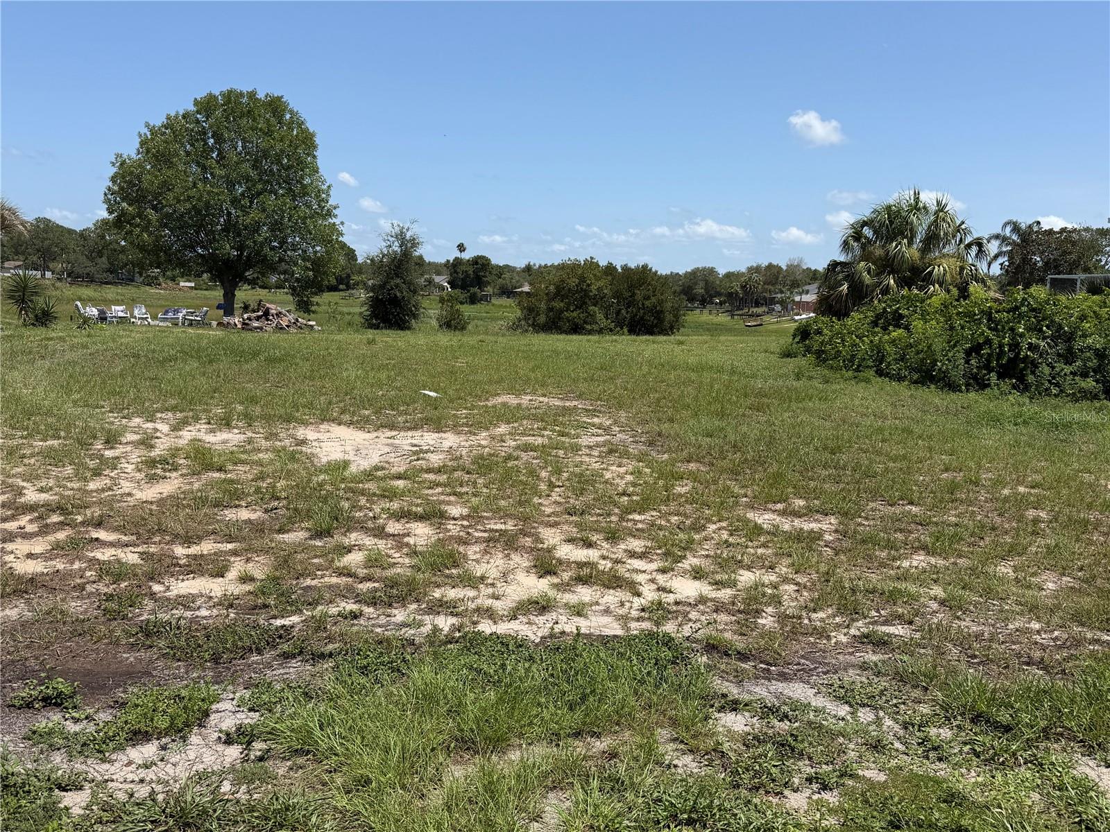1st image of 5540 Baffin Cir, Spring Hill, FL 34606 | MLS# TB8531116