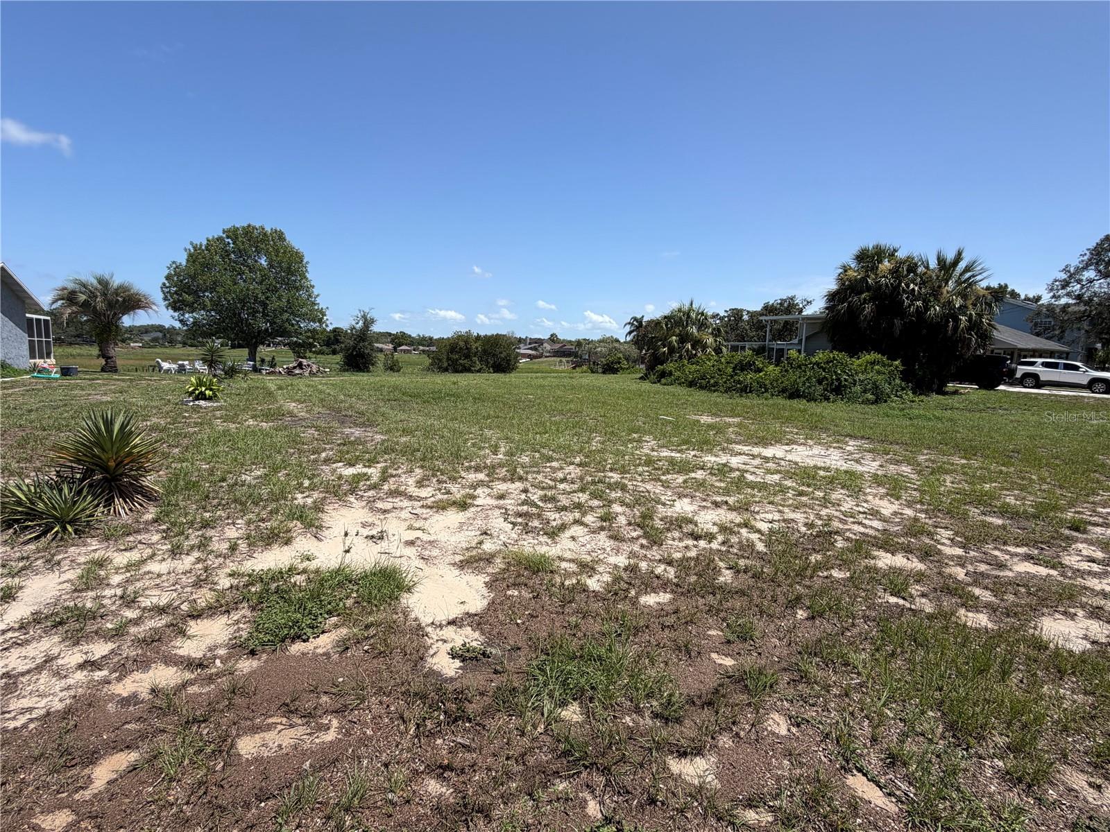 5th image of 5540 Baffin Cir, Spring Hill, FL 34606 | MLS# TB8531116