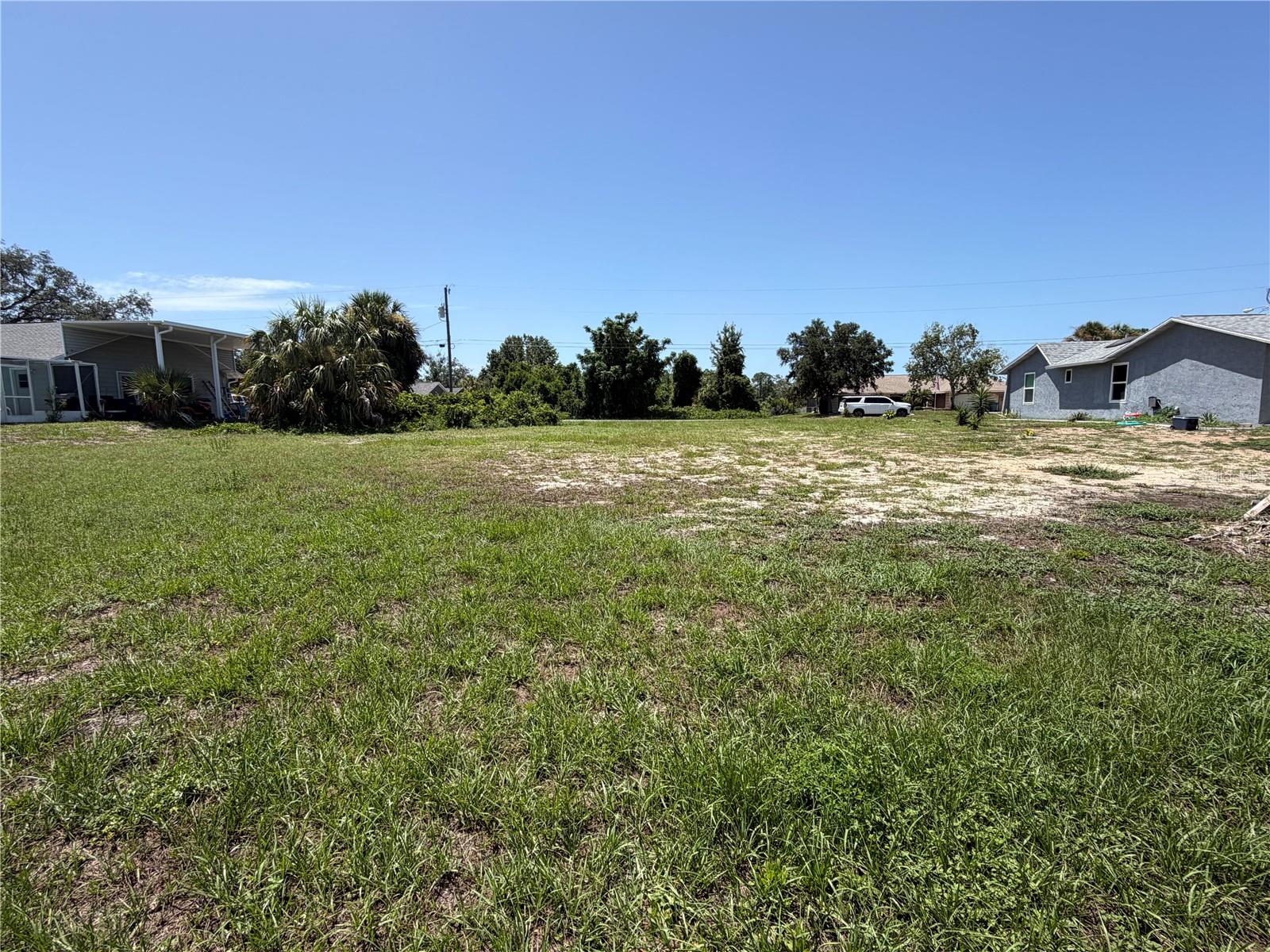2nd image of 5540 Baffin Cir, Spring Hill, FL 34606 | MLS# TB8531116