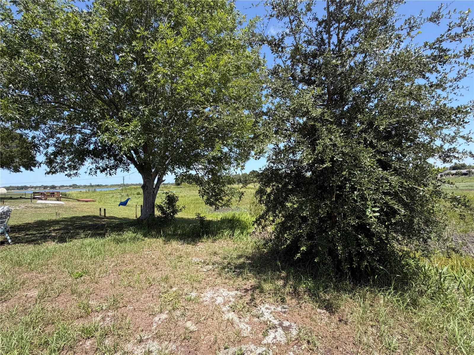 4th image of 5540 Baffin Cir, Spring Hill, FL 34606 | MLS# TB8531116
