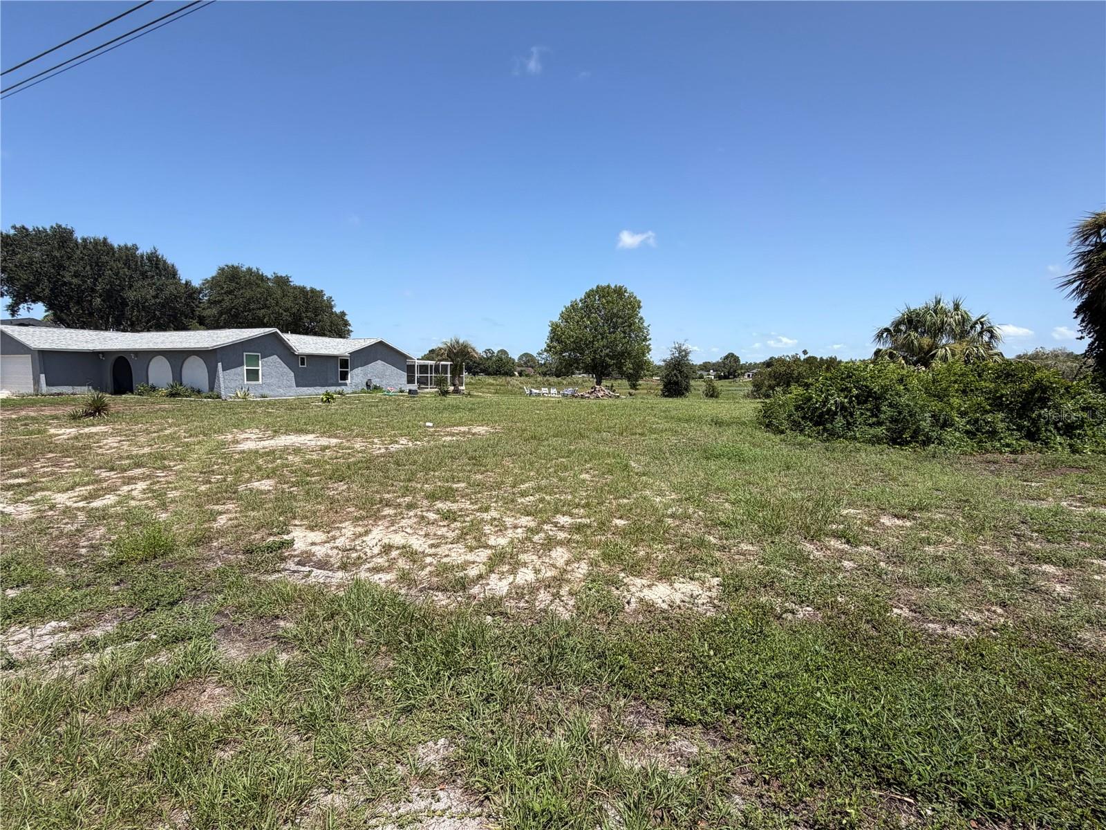 6th image of 5540 Baffin Cir, Spring Hill, FL 34606 | MLS# TB8531116