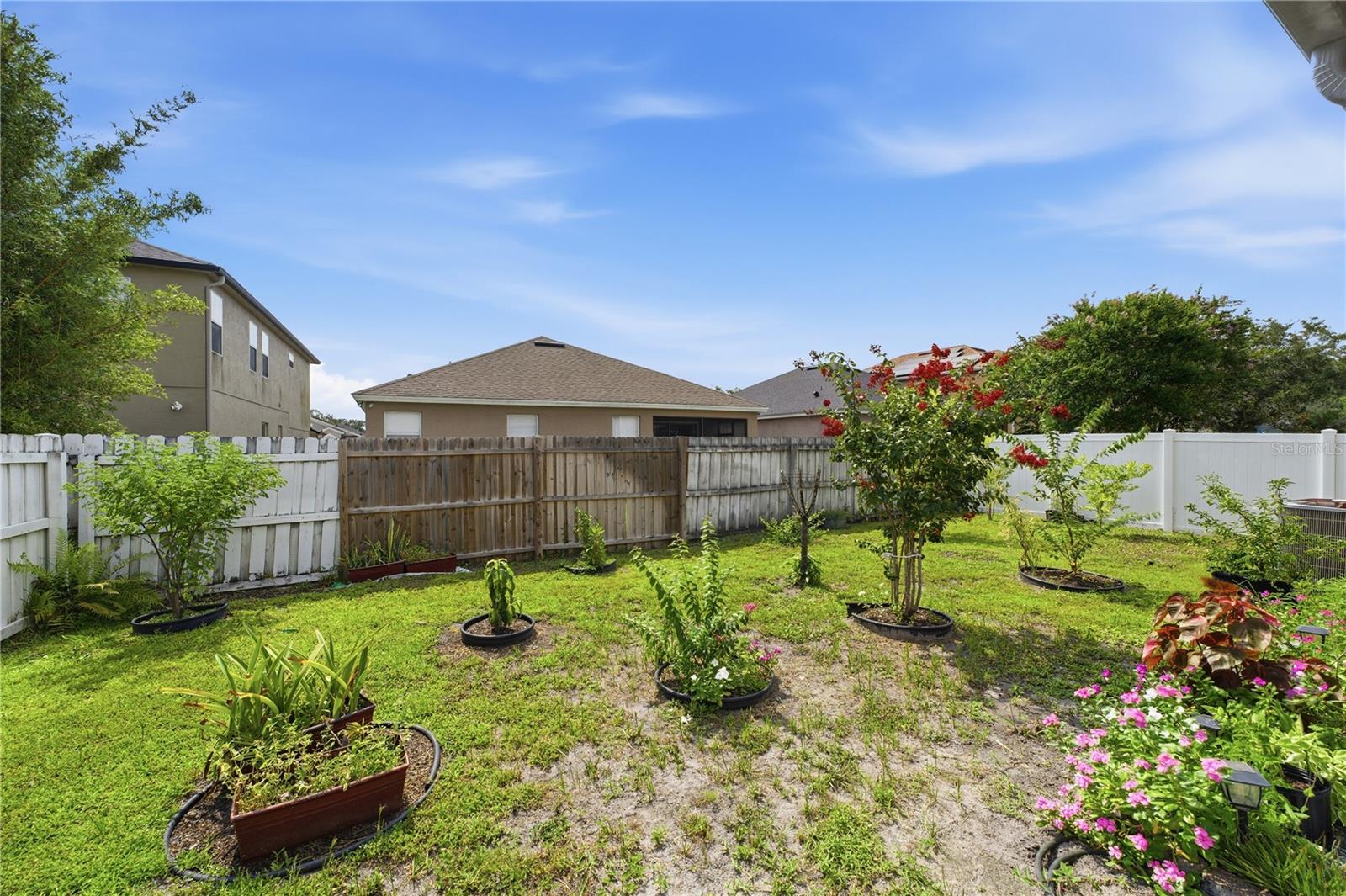 5th image of 10114 Oak Crest Rd, Orlando, FL 32829 | MLS# O6426803