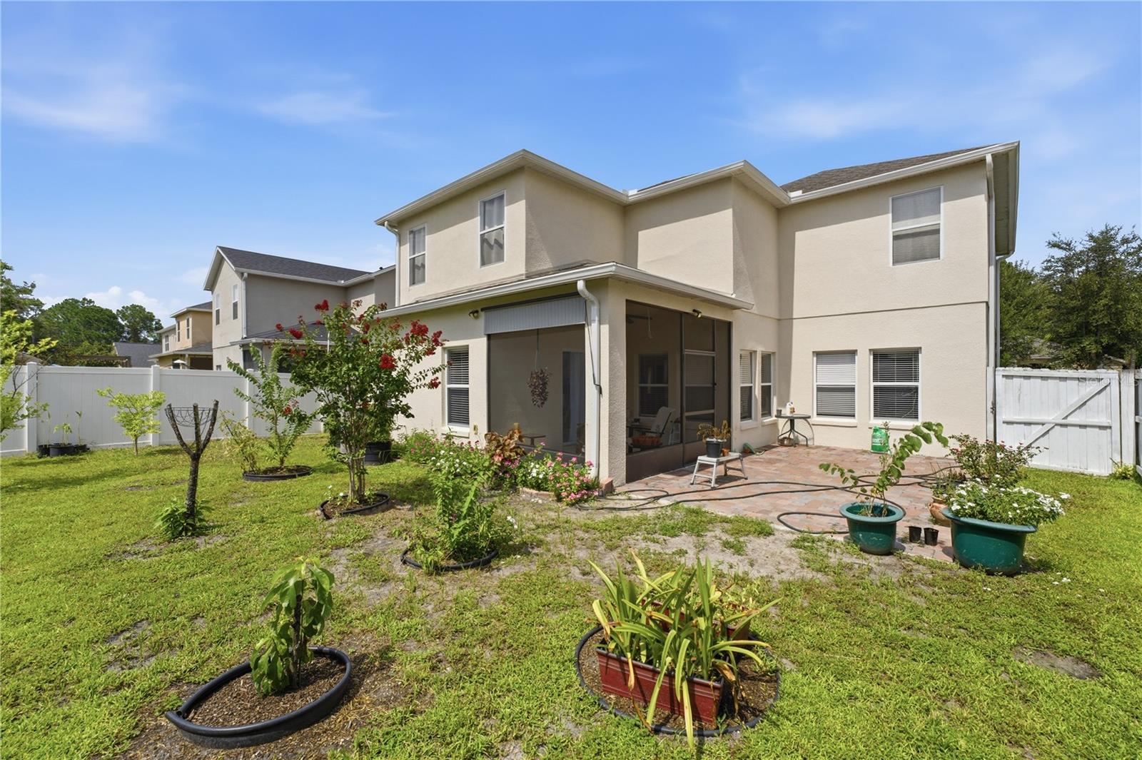 4th image of 10114 Oak Crest Rd, Orlando, FL 32829 | MLS# O6426803