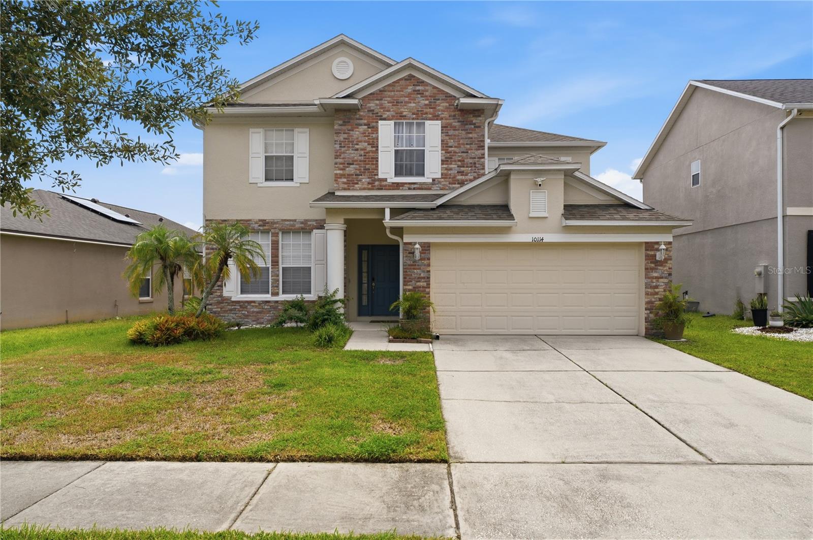 1st image of 10114 Oak Crest Rd, Orlando, FL 32829 | MLS# O6426803
