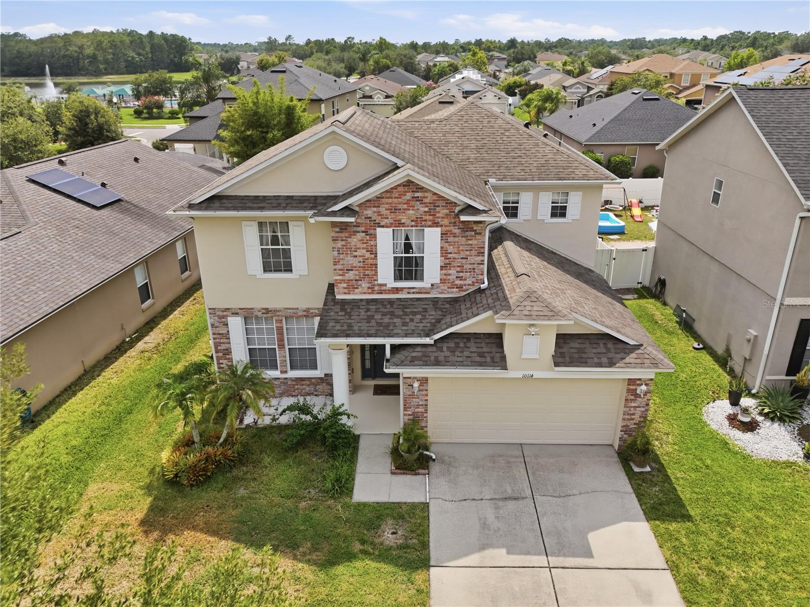 2nd image of 10114 Oak Crest Rd, Orlando, FL 32829 | MLS# O6426803