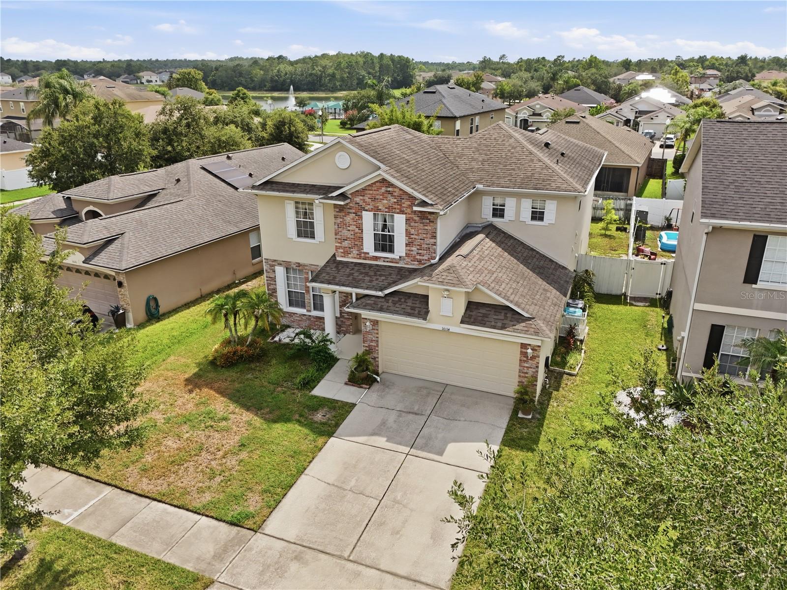 3rd image of 10114 Oak Crest Rd, Orlando, FL 32829 | MLS# O6426803