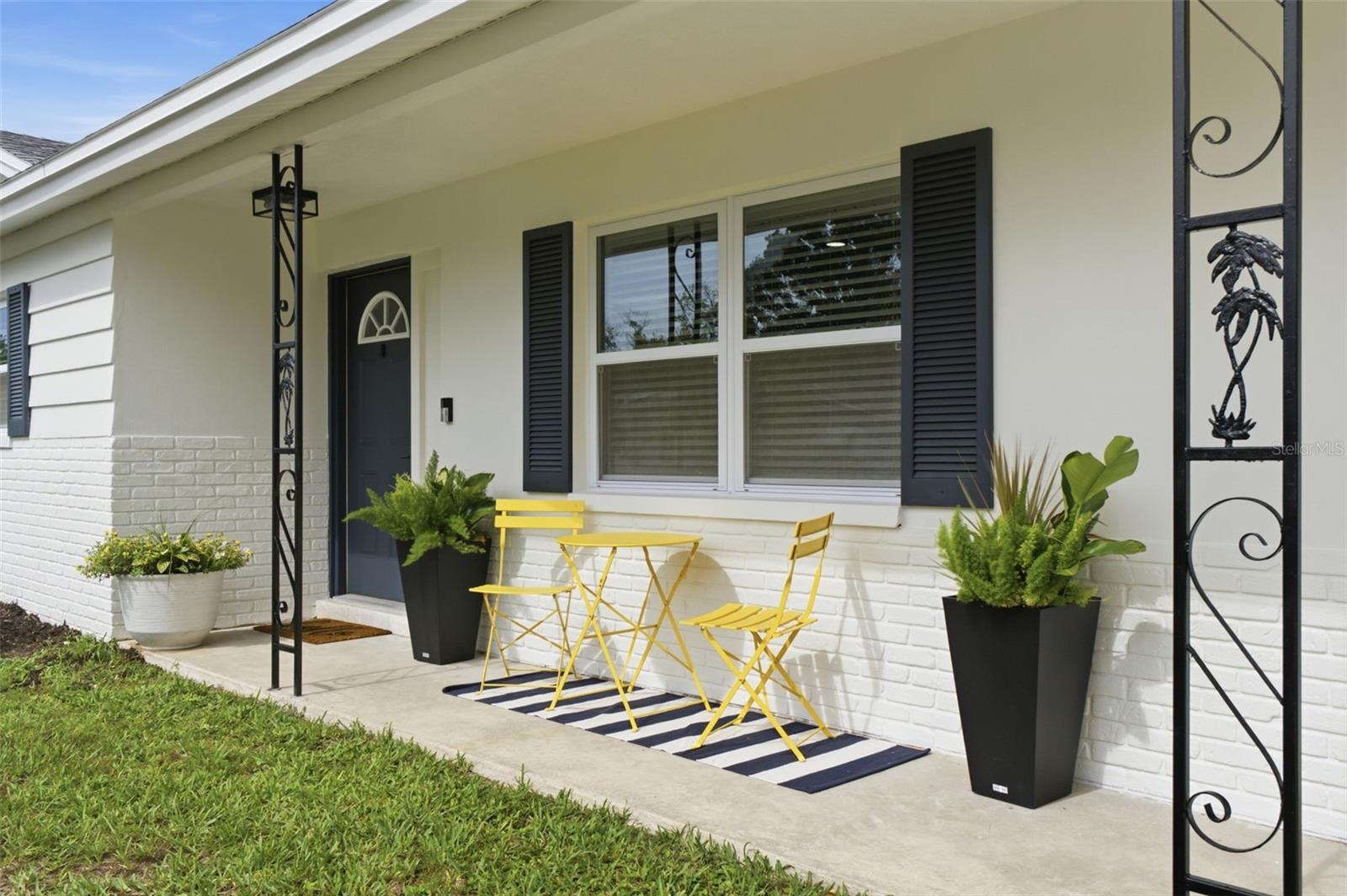 2nd image of 2048 Jefferson Ave, Dunedin, FL 34698 | MLS# TB8531130