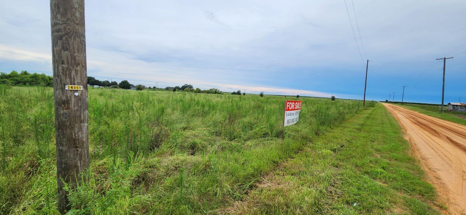 4th image of Weita Rd, Bartow, FL 33830 | MLS# L4963652