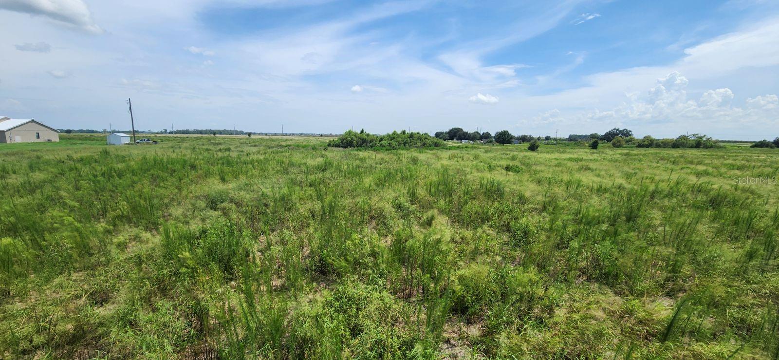1st image of Weita Rd, Bartow, FL 33830 | MLS# L4963652