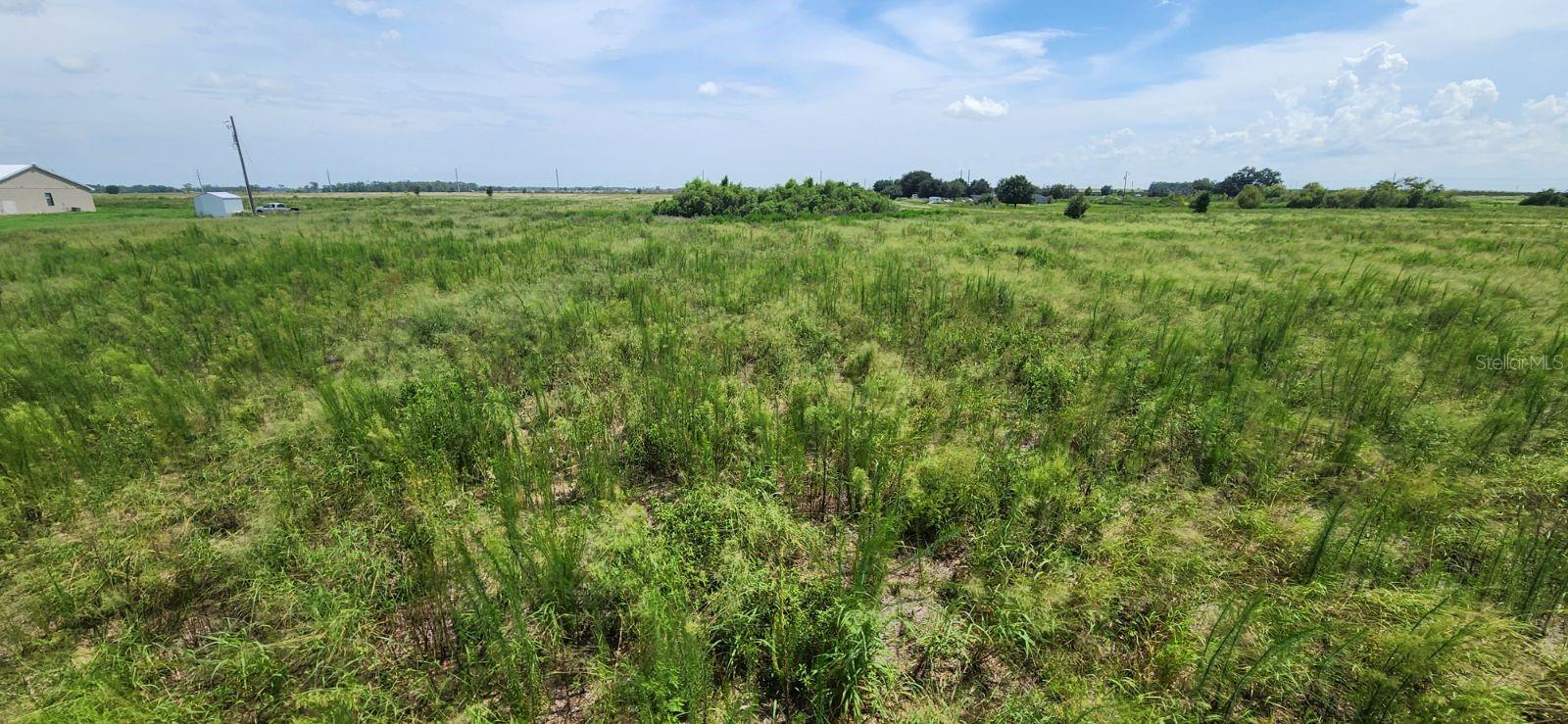 6th image of Weita Rd, Bartow, FL 33830 | MLS# L4963652