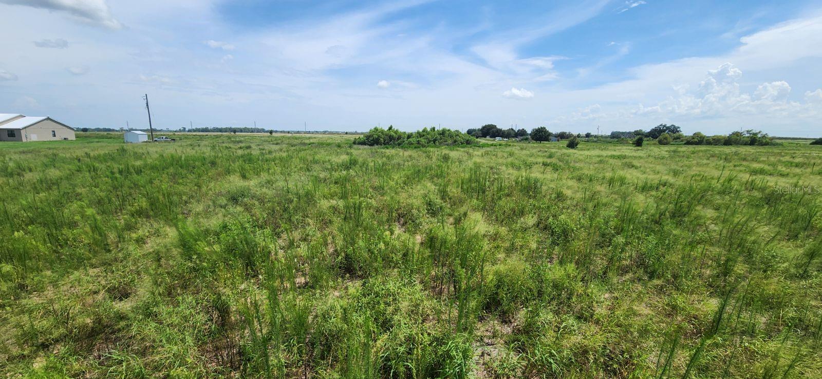 2nd image of Weita Rd, Bartow, FL 33830 | MLS# L4963652