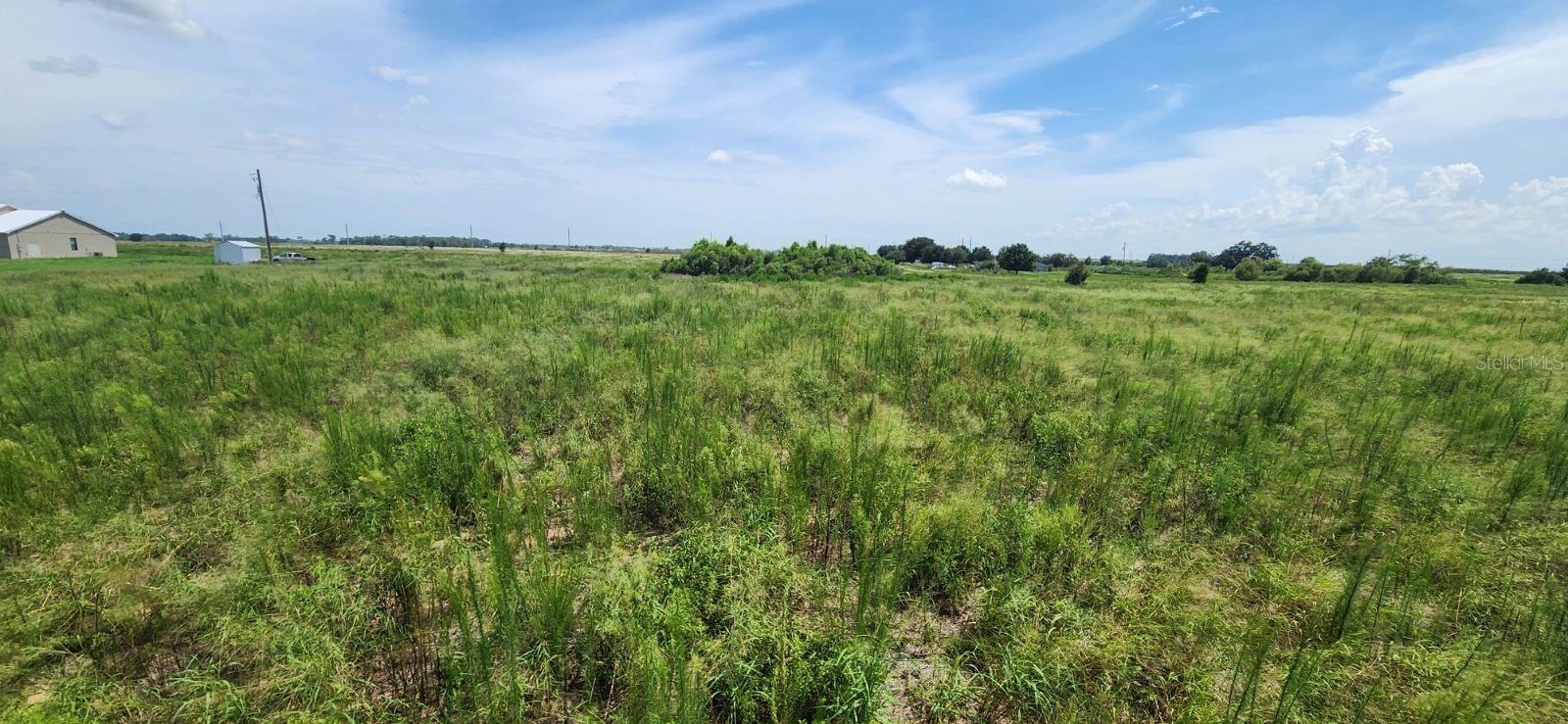 5th image of Weita Rd, Bartow, FL 33830 | MLS# L4963652