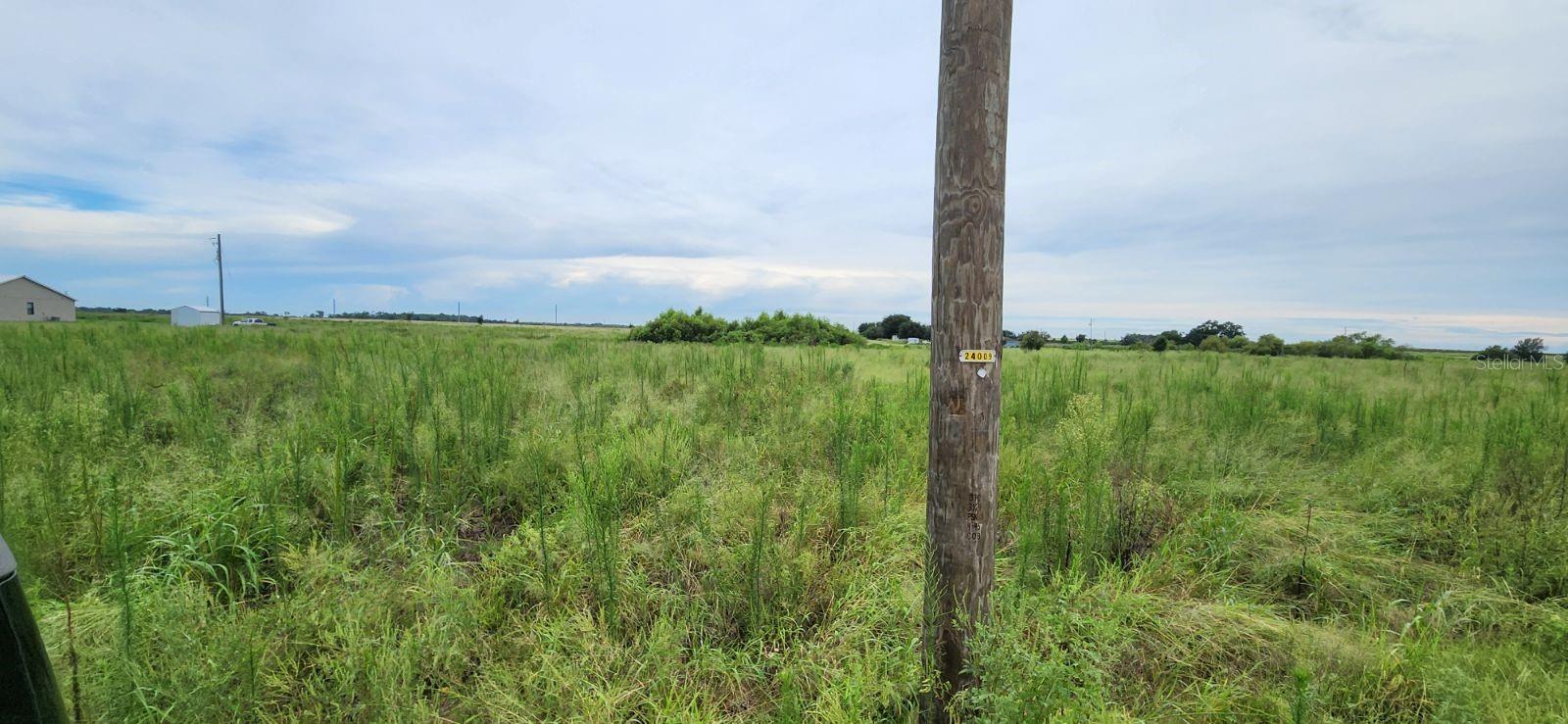 3rd image of Weita Rd, Bartow, FL 33830 | MLS# L4963652