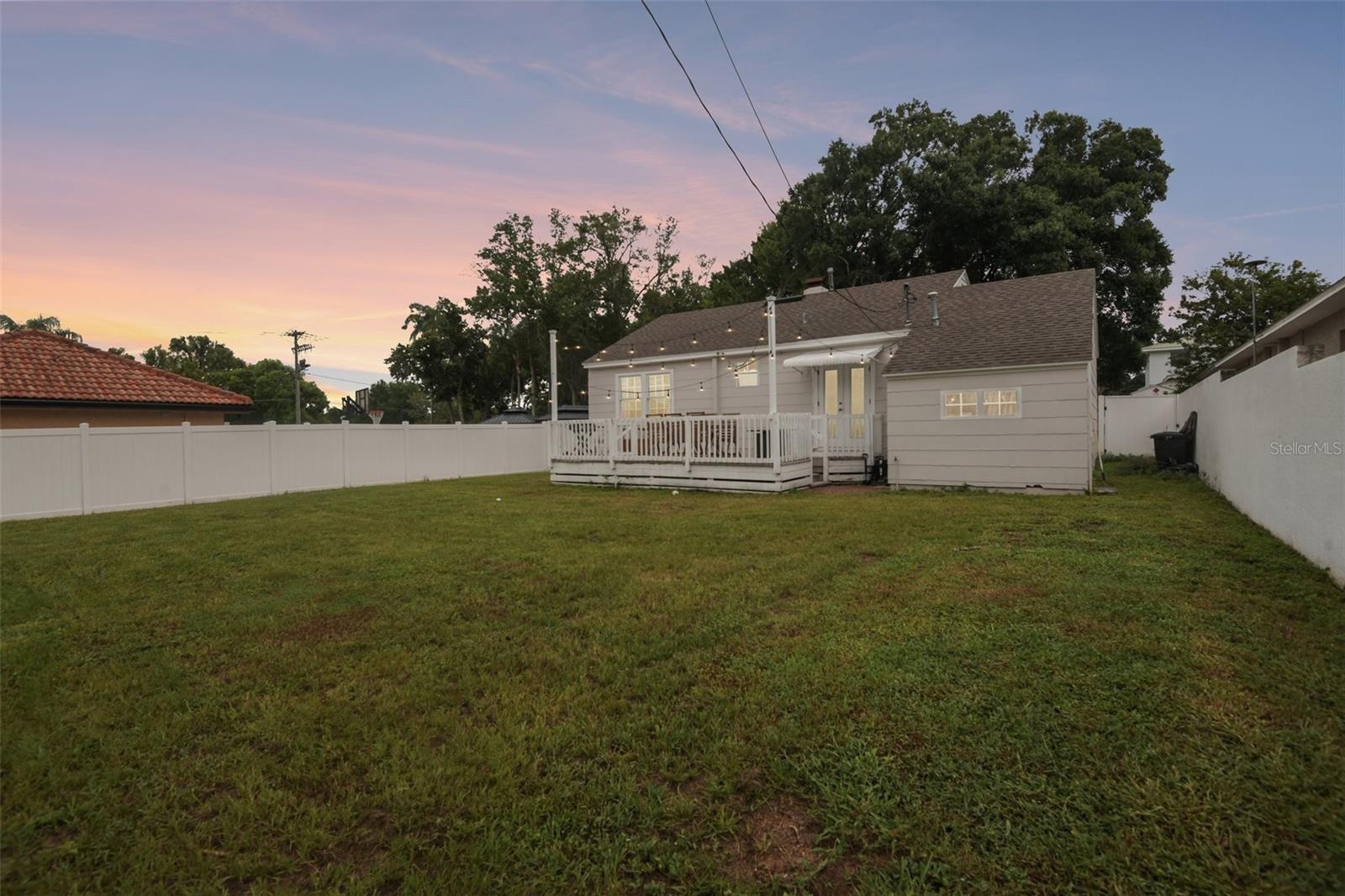 41st image of 624 Kerneywood St, Lakeland, FL 33803 | MLS# L4963653