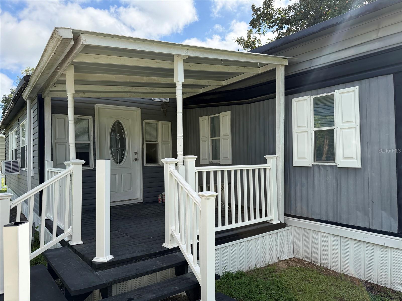 3rd image of 111 Sw 158Th Ter, Ocala, FL 34481 | MLS# OM728881