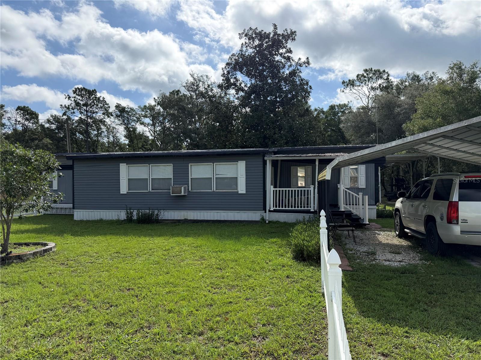 2nd image of 111 Sw 158th Ter, Ocala, FL 34481 | MLS# OM728881