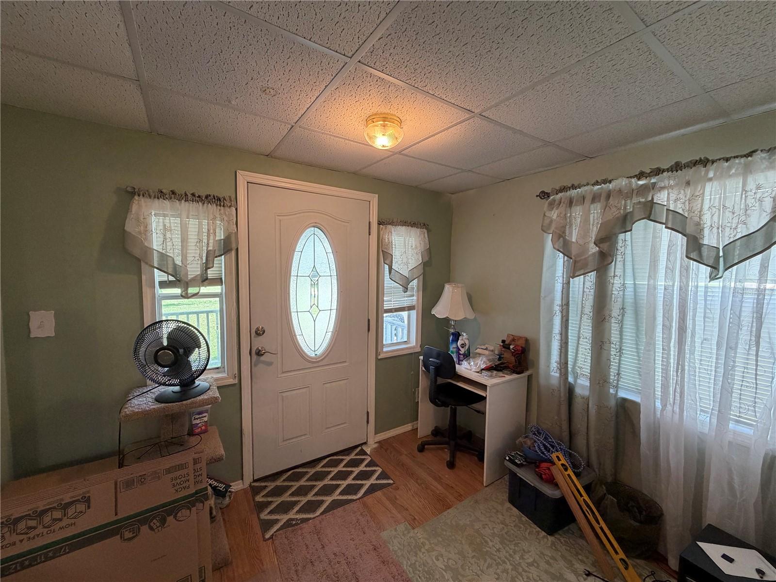 4th image of 111 Sw 158Th Ter, Ocala, FL 34481 | MLS# OM728881