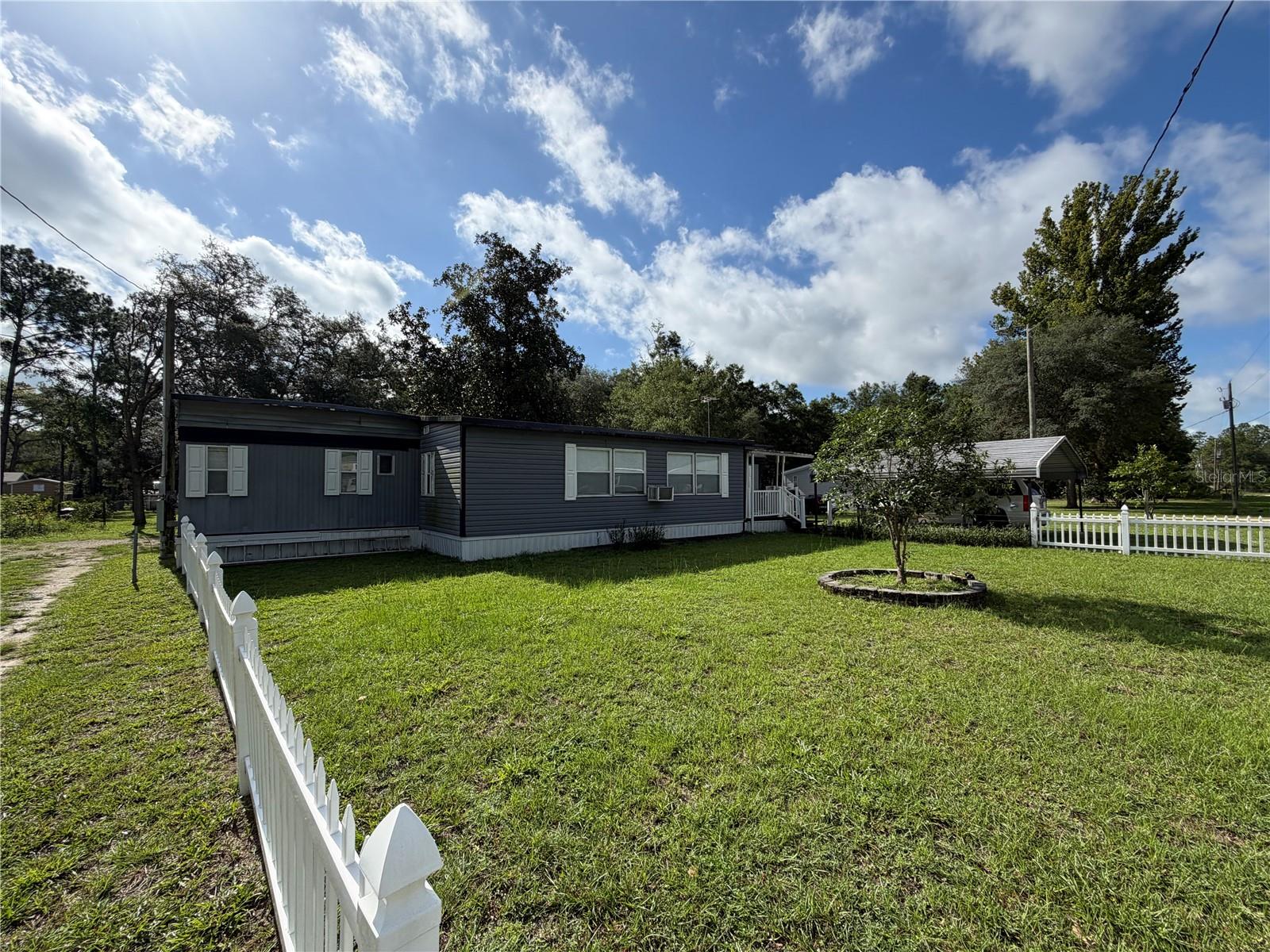 36th image of 111 Sw 158th Ter, Ocala, FL 34481 | MLS# OM728881