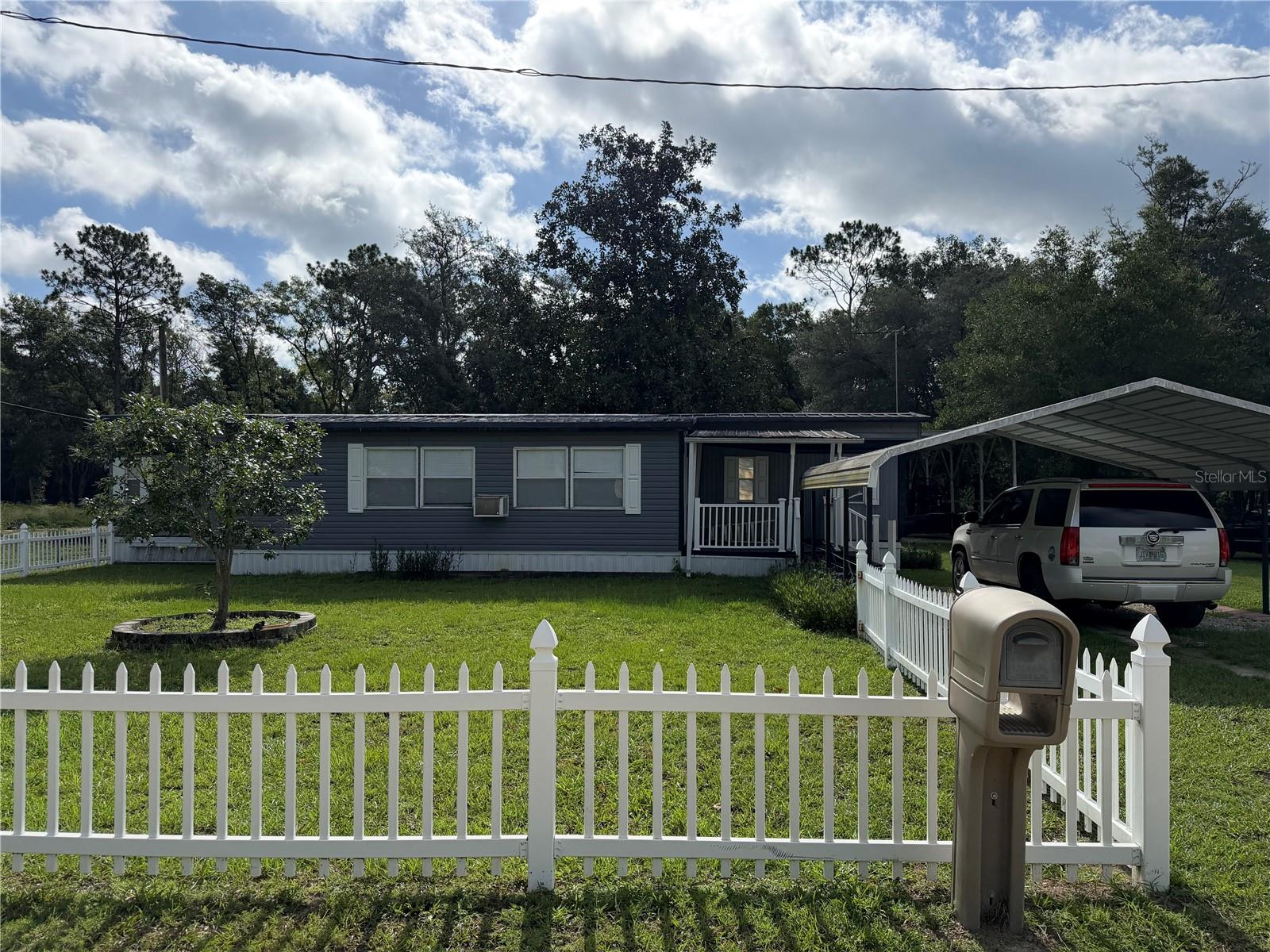 1st image of 111 Sw 158th Ter, Ocala, FL 34481 | MLS# OM728881