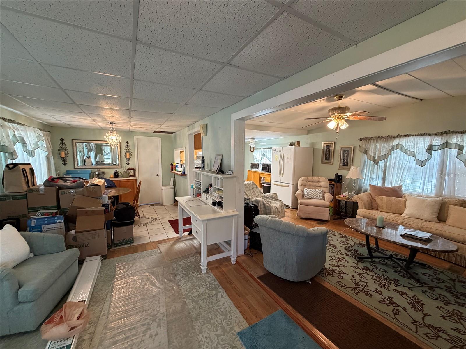 5th image of 111 Sw 158Th Ter, Ocala, FL 34481 | MLS# OM728881