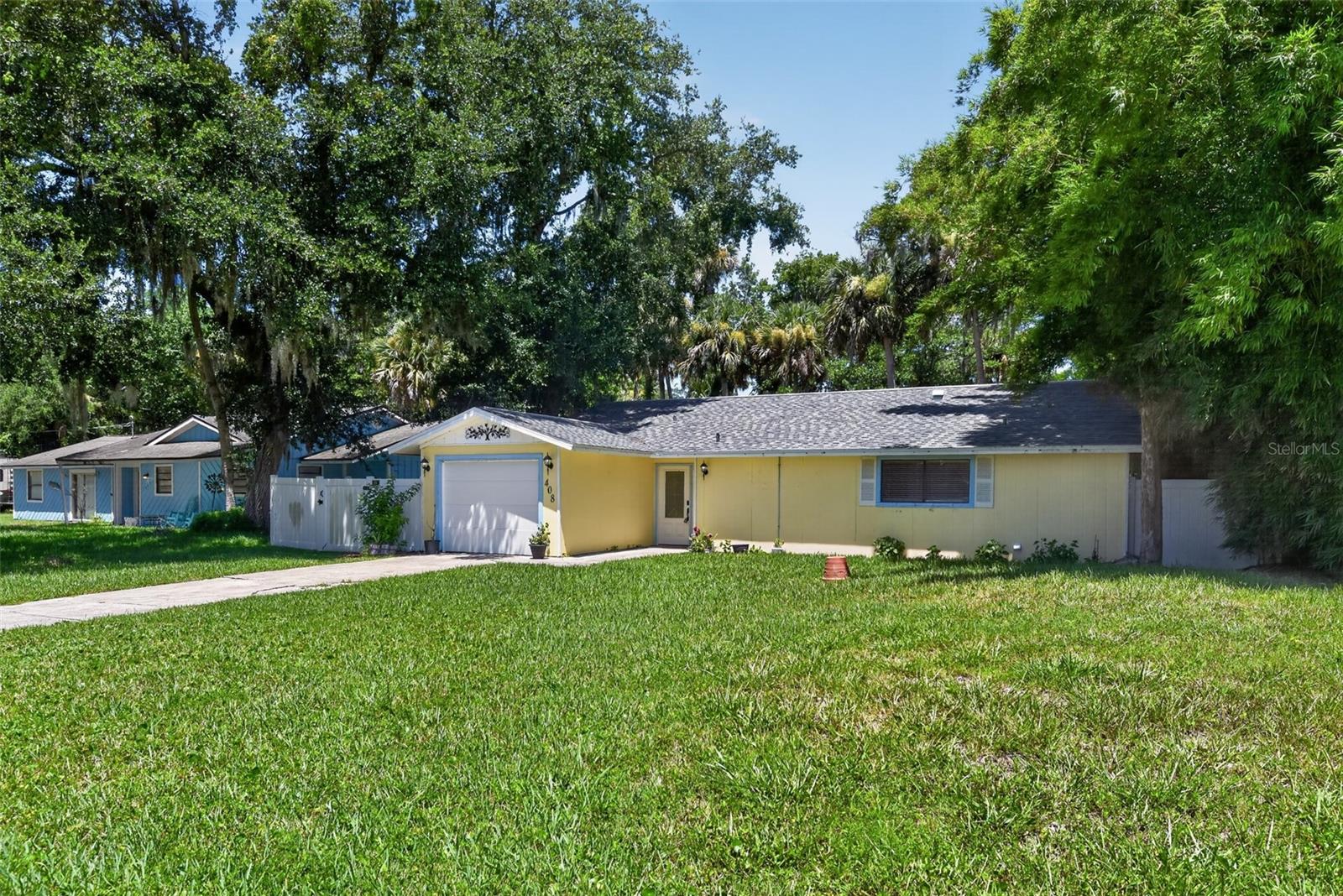 3rd image of 408 Palm Ave, Ormond Beach, FL 32174 | MLS# TB8531145