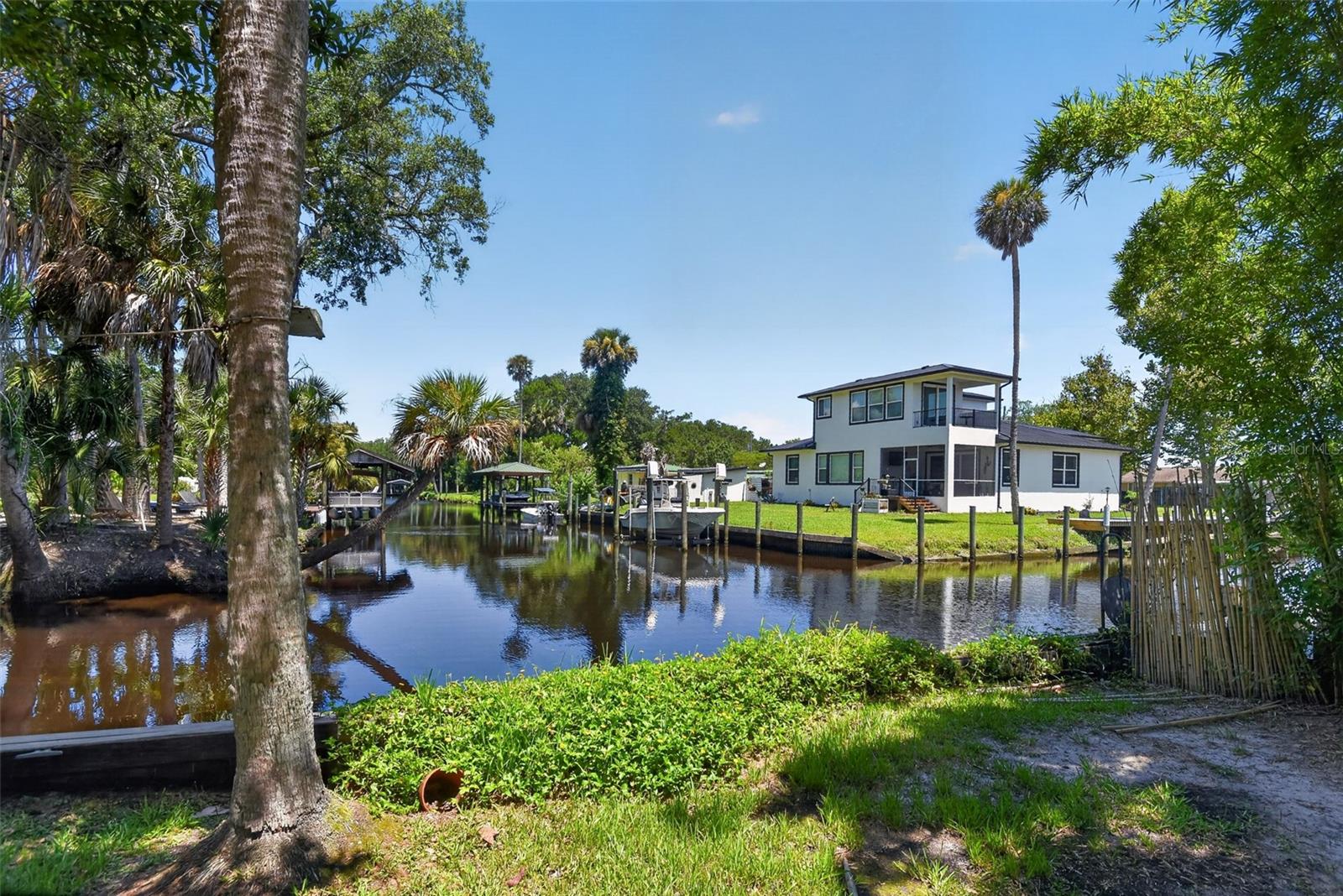 45th image of 408 Palm Ave, Ormond Beach, FL 32174 | MLS# TB8531145