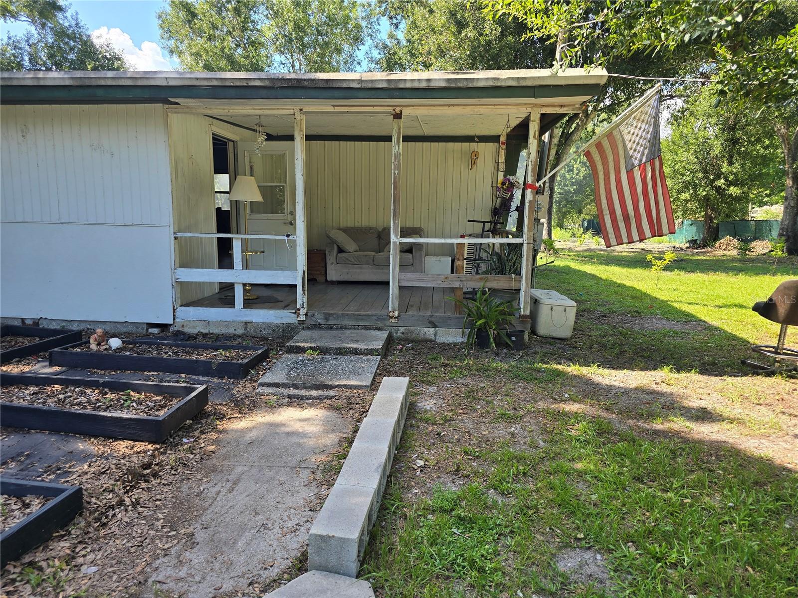 1st image of 5302 Swaying Palm Dr, Punta Gorda, FL 33982 | MLS# C7528632