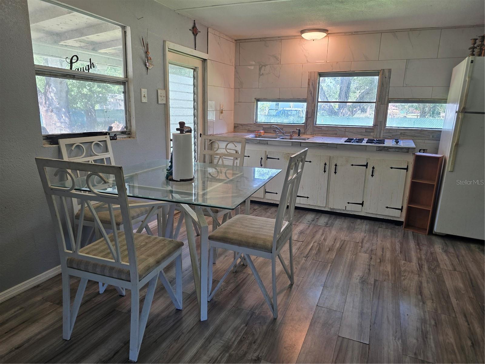 3rd image of 5302 Swaying Palm Dr, Punta Gorda, FL 33982 | MLS# C7528632