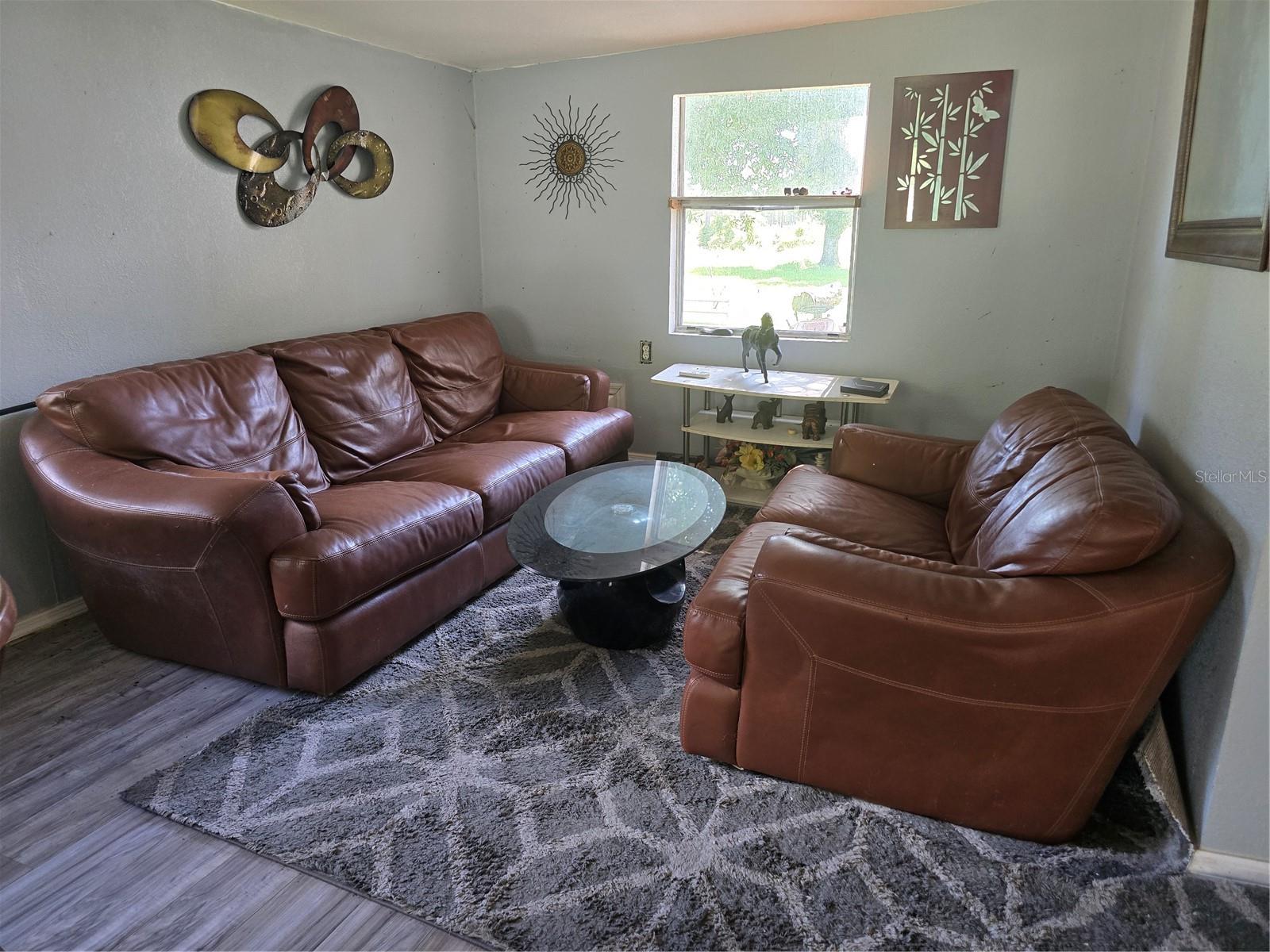 5th image of 5302 Swaying Palm Dr, Punta Gorda, FL 33982 | MLS# C7528632