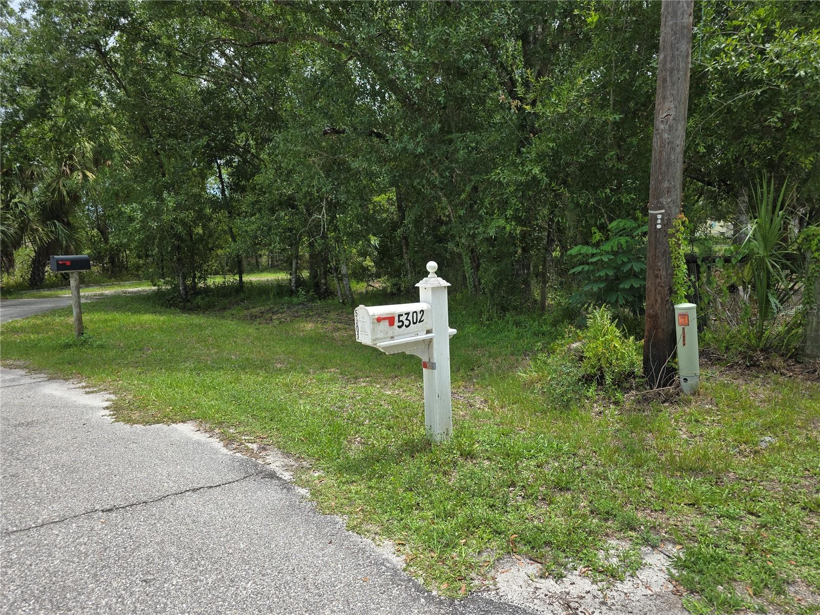 20th image of 5302 Swaying Palm Dr, Punta Gorda, FL 33982 | MLS# C7528632