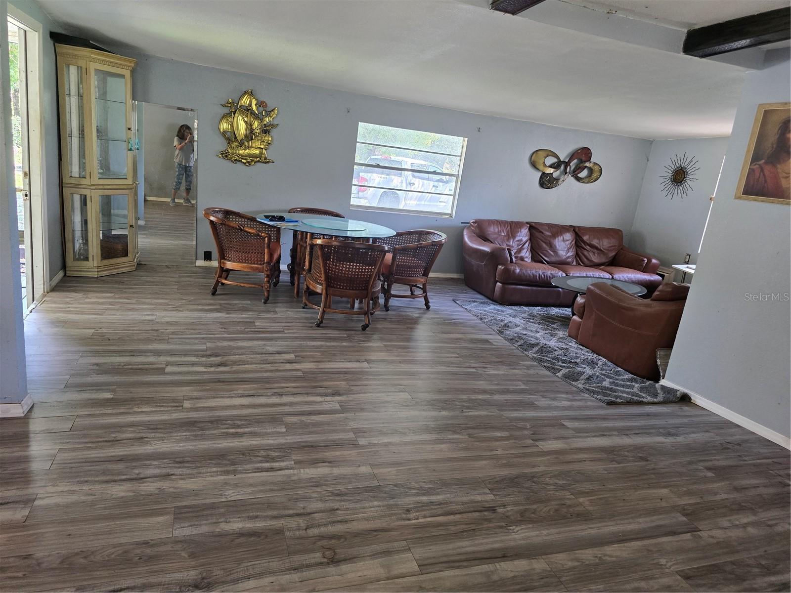 4th image of 5302 Swaying Palm Dr, Punta Gorda, FL 33982 | MLS# C7528632