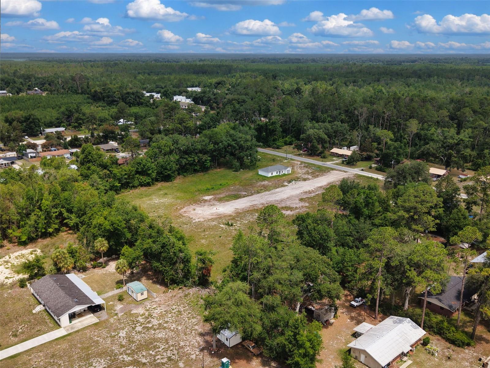 Homes for sale in Jasper, FL | 730 Alder Ln, Jasper, FL 32052 | MLS# GC542116