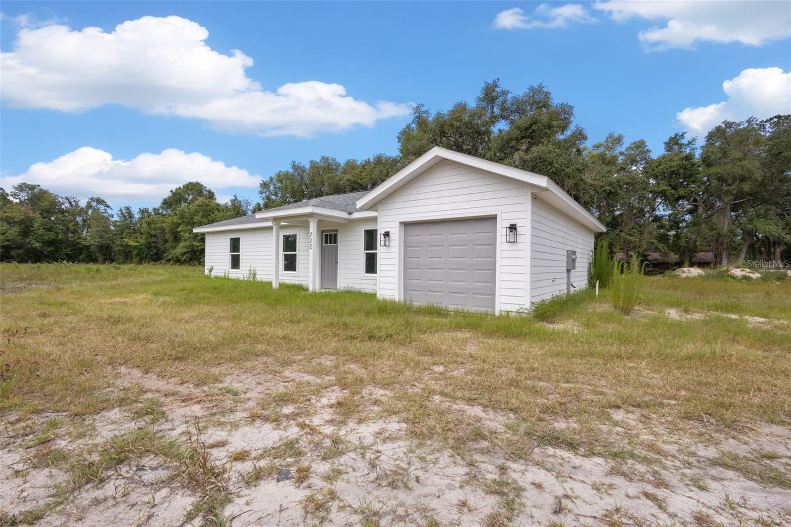 Homes for sale in Jasper, FL | 730 Alder Ln, Jasper, FL 32052 | MLS# GC542116