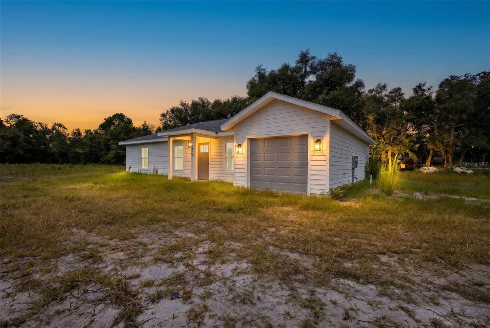 Homes for sale in Jasper, FL | 730 Alder Ln, Jasper, FL 32052 | MLS# GC542116
