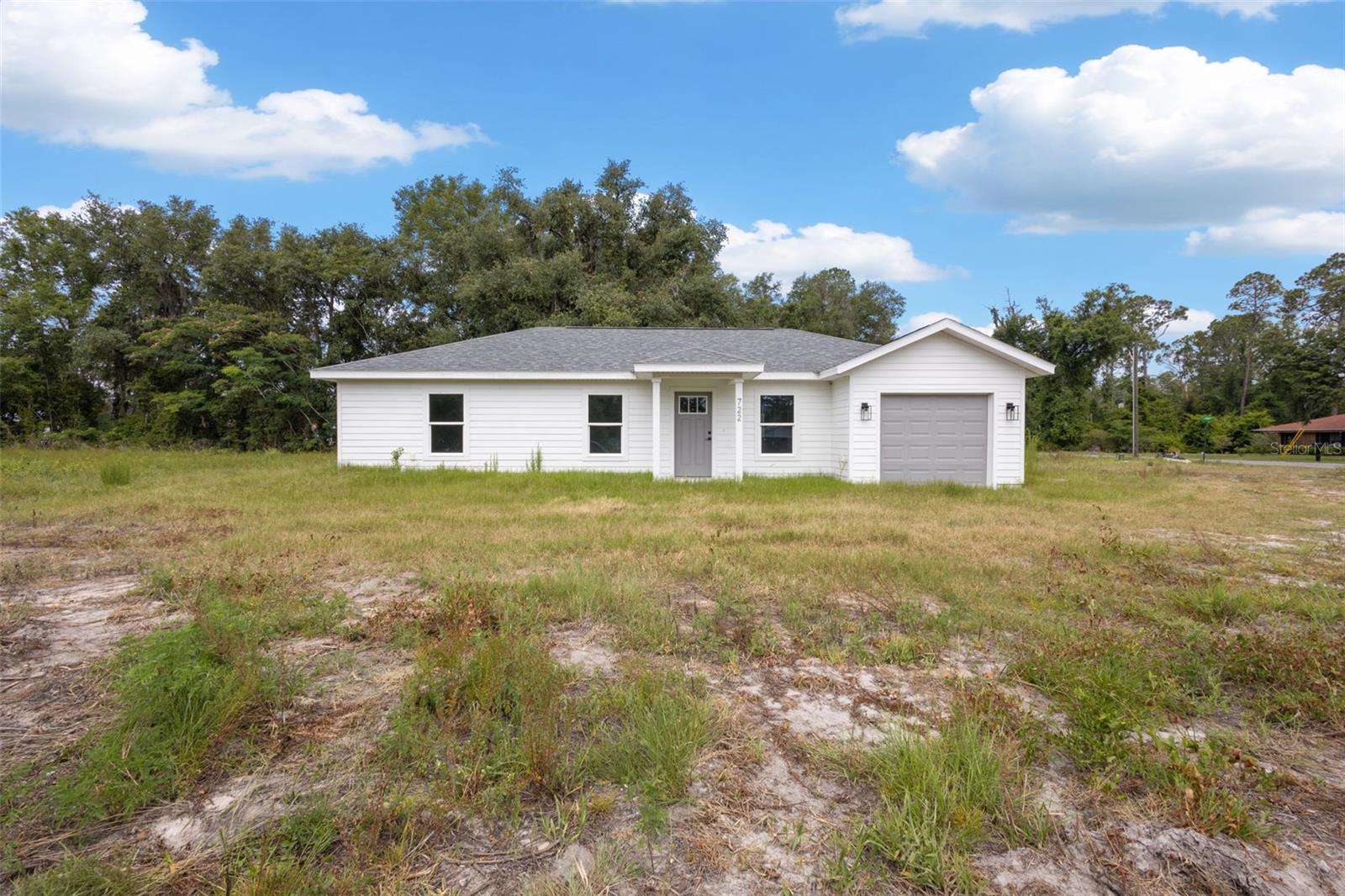 Homes for sale in Jasper, FL | 730 Alder Ln, Jasper, FL 32052 | MLS# GC542116