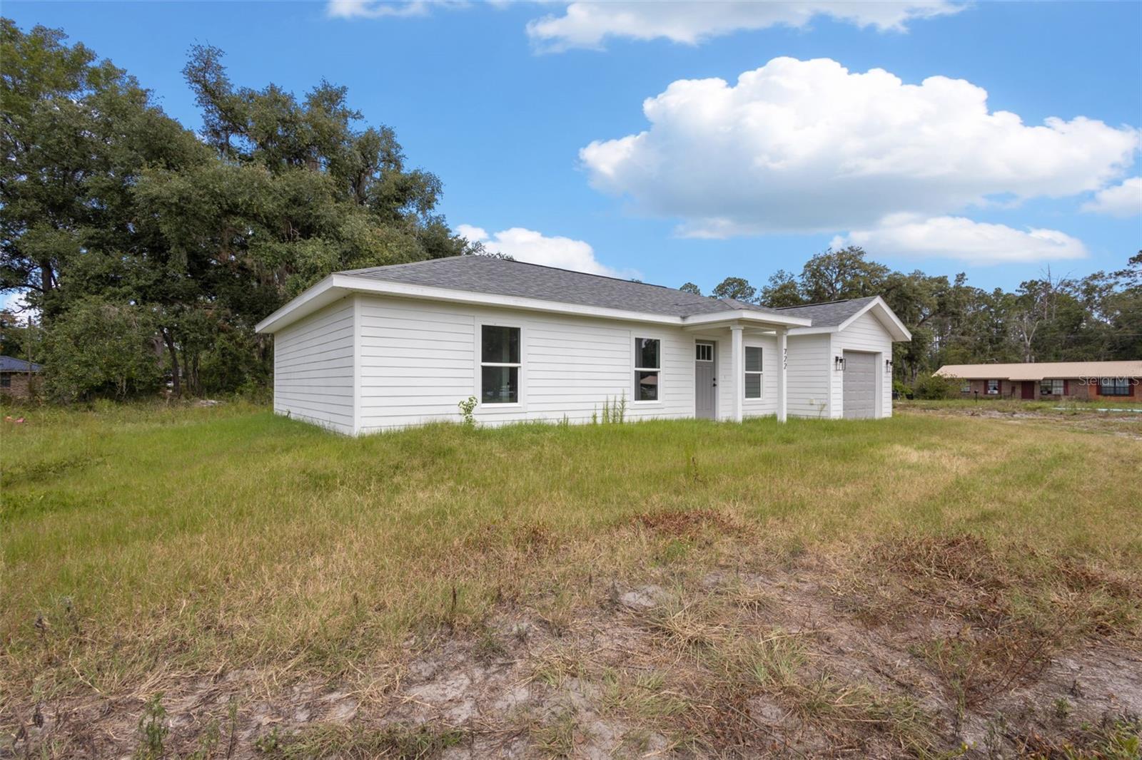 Homes for sale in Jasper, FL | 730 Alder Ln, Jasper, FL 32052 | MLS# GC542116