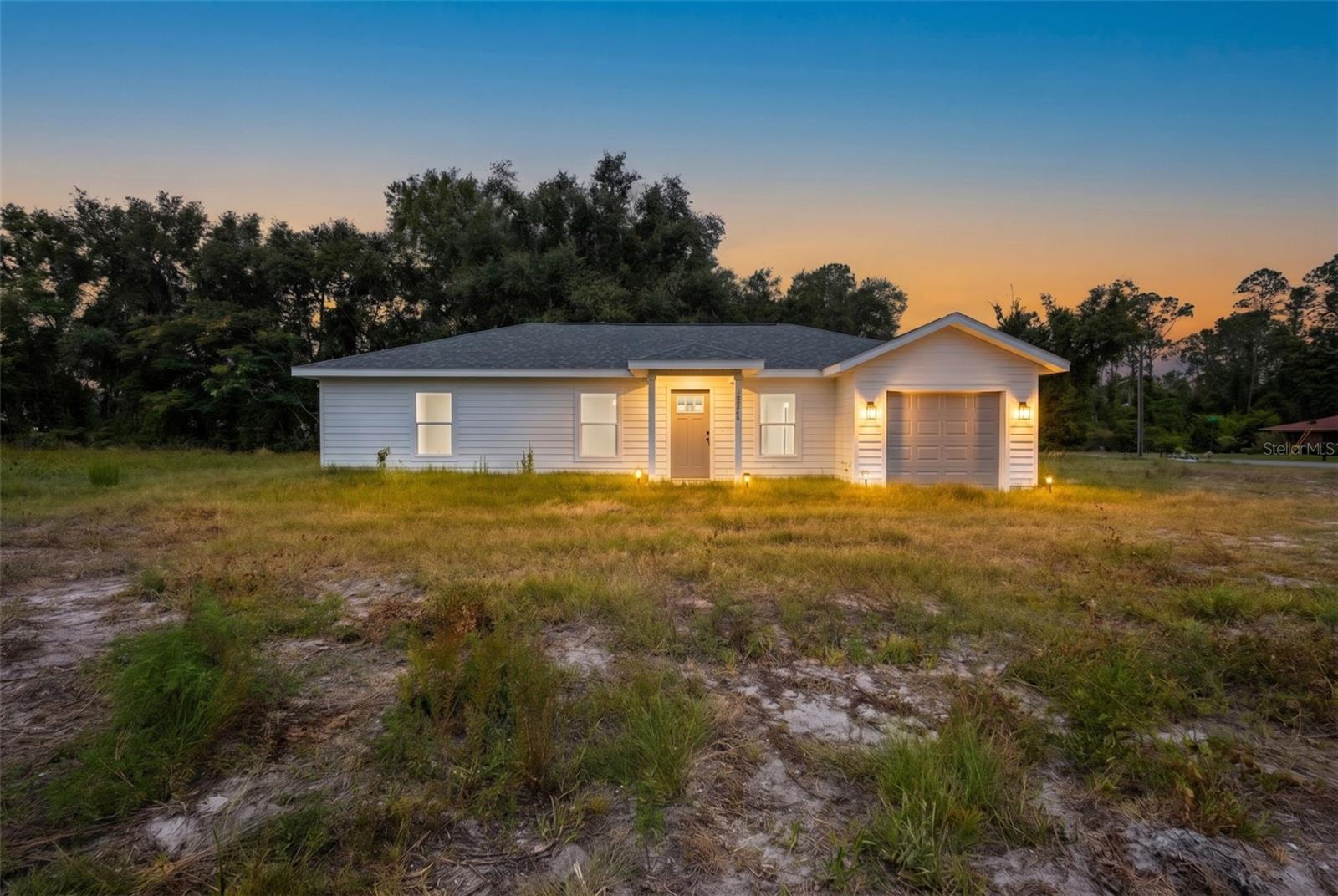 Homes for sale in Jasper, FL | 730 Alder Ln, Jasper, FL 32052 | MLS# GC542116