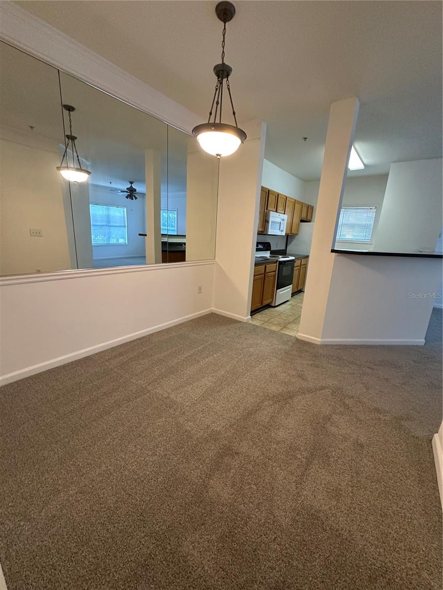5th image of 4802 51St St W #622, Bradenton, FL 34210 | MLS# A4700593