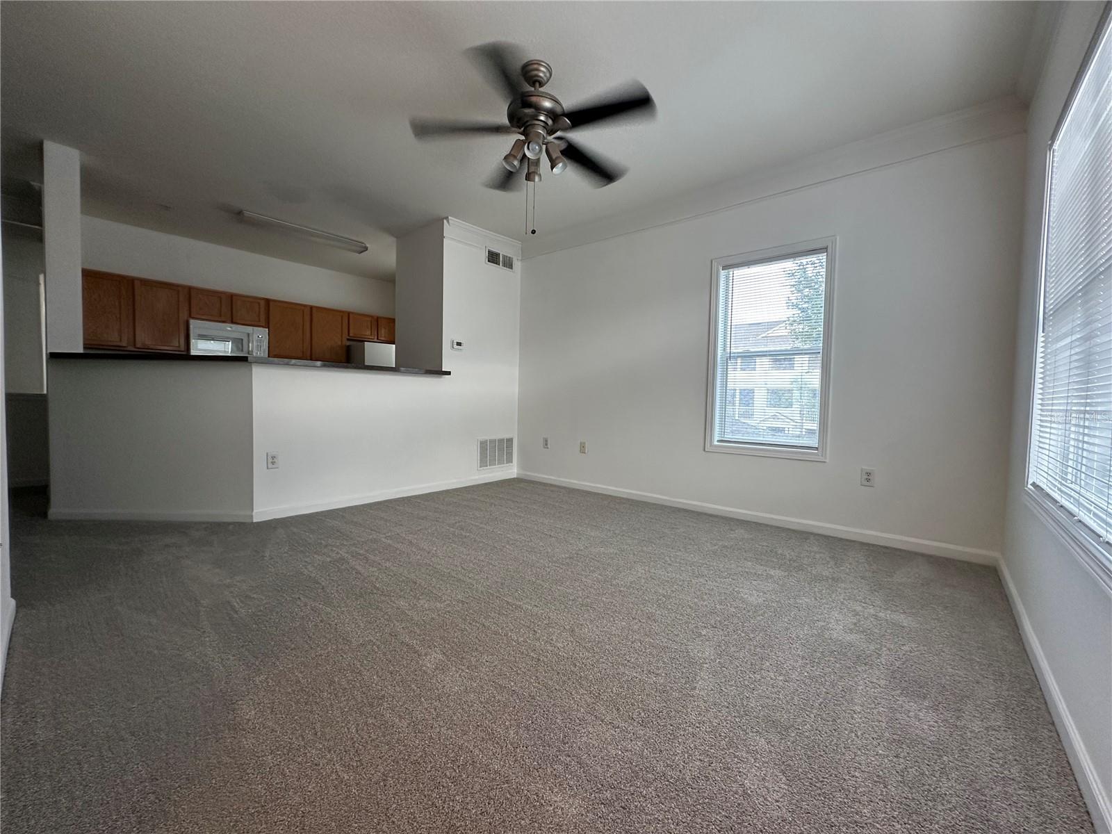 4th image of 4802 51St St W #622, Bradenton, FL 34210 | MLS# A4700593