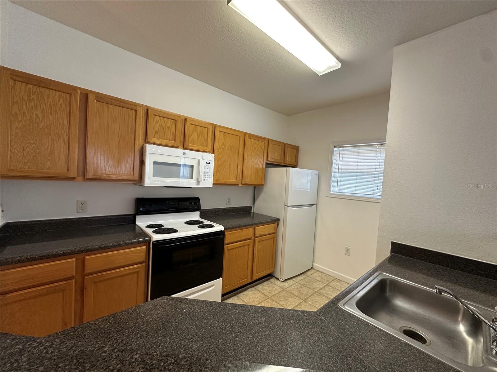 2nd image of 4802 51St St W #622, Bradenton, FL 34210 | MLS# A4700593