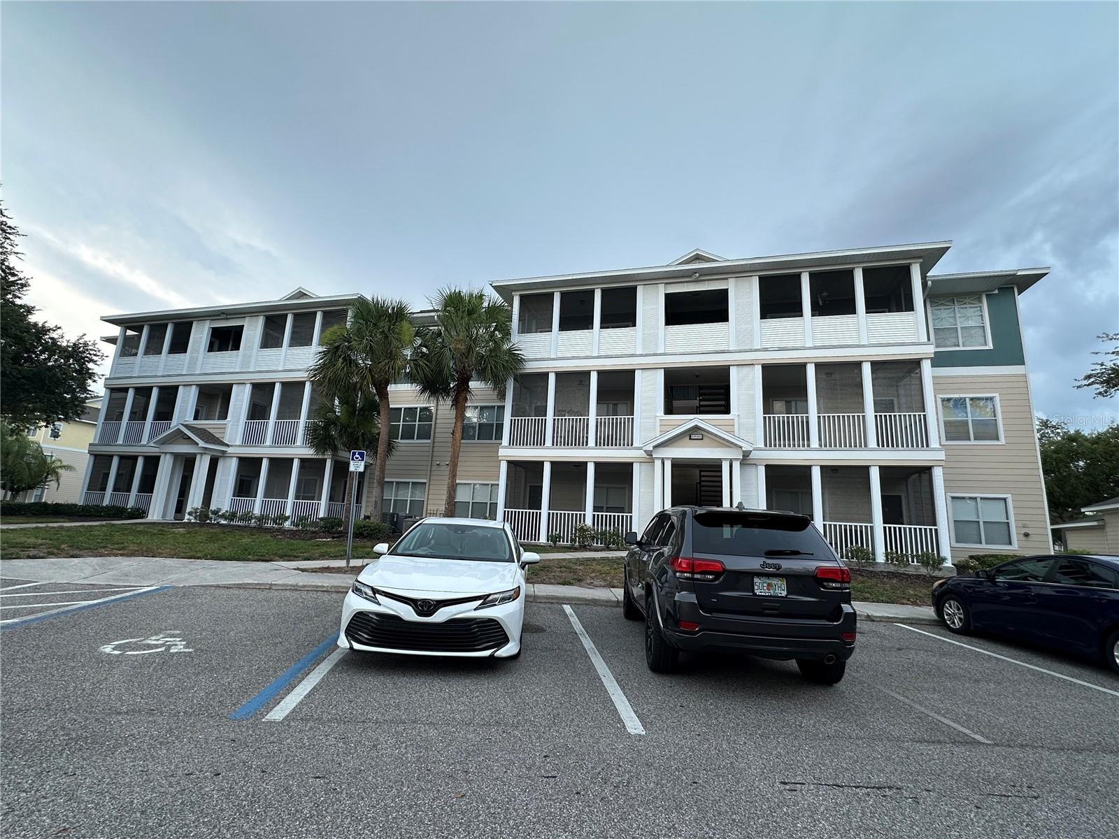 1st image of 4802 51St St W #622, Bradenton, FL 34210 | MLS# A4700593