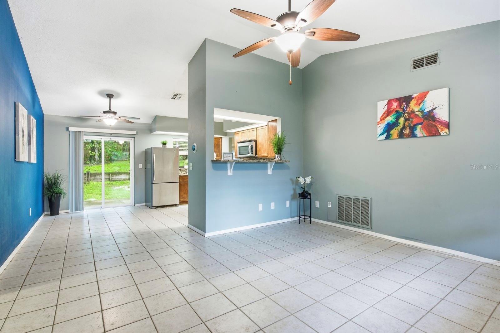 5th image of 716 Boston St, Tarpon Springs, FL 34689 | MLS# TB8531154