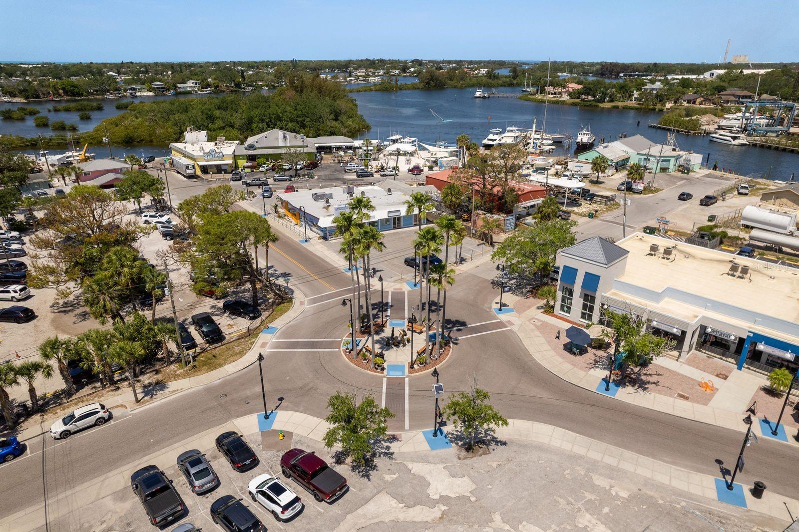 34th image of 716 Boston St, Tarpon Springs, FL 34689 | MLS# TB8531154