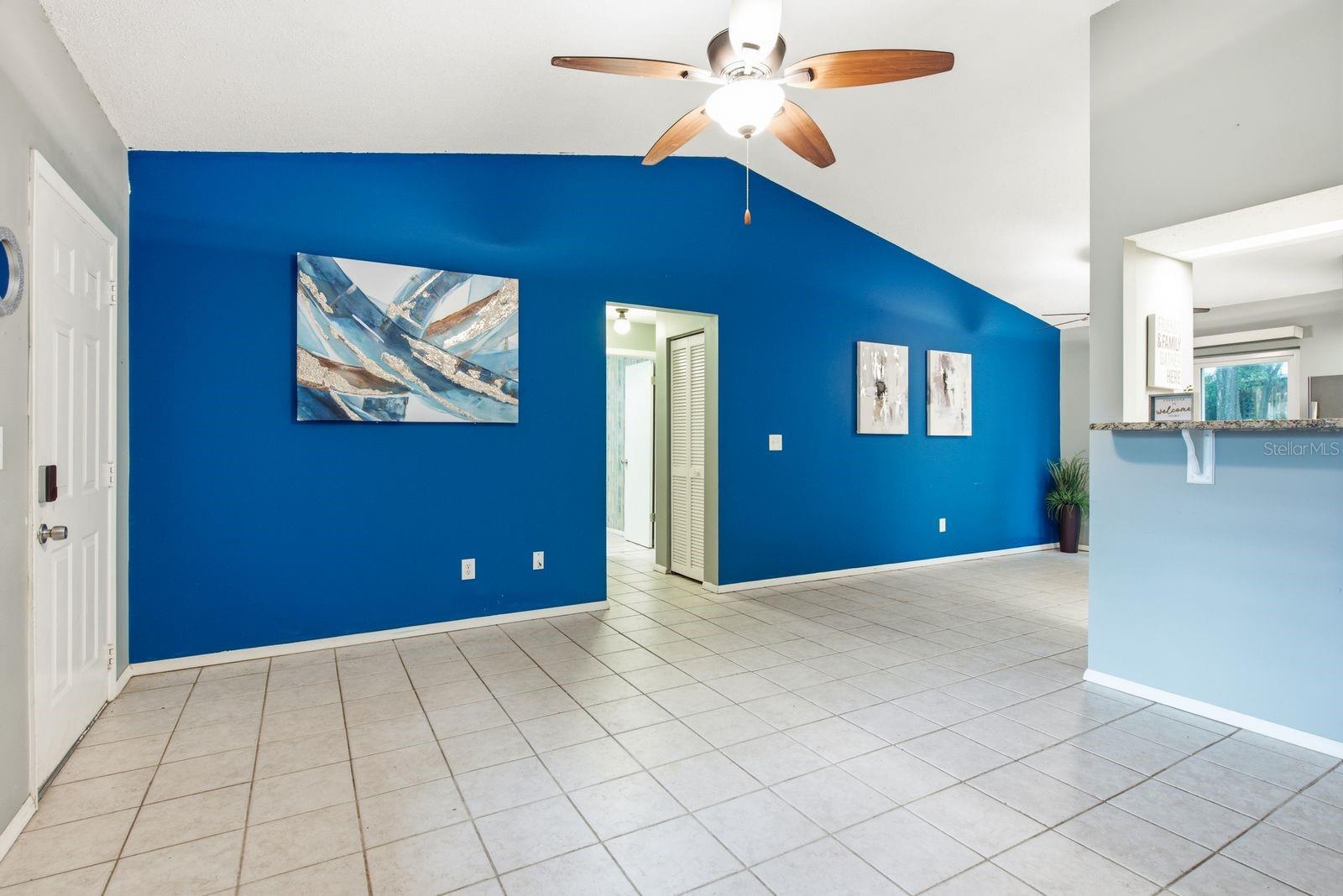 4th image of 716 Boston St, Tarpon Springs, FL 34689 | MLS# TB8531154