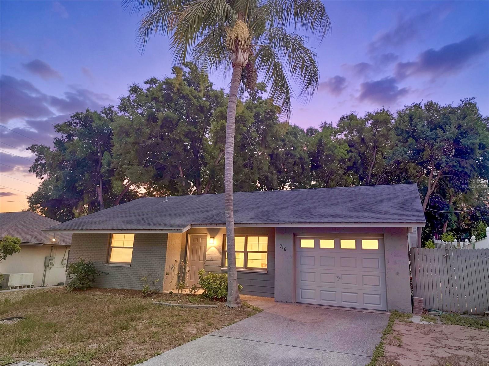 1st image of 716 Boston St, Tarpon Springs, FL 34689 | MLS# TB8531154