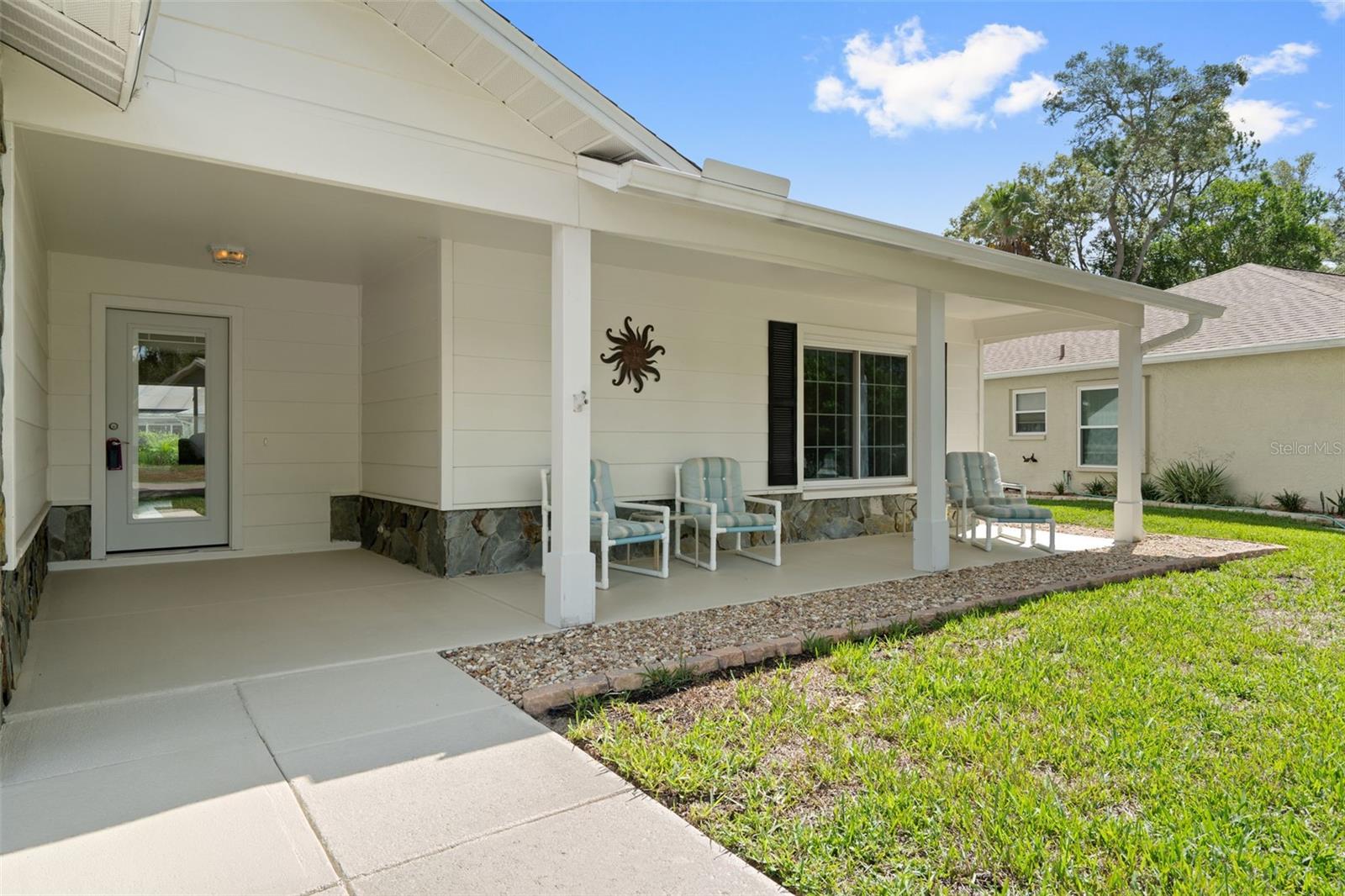4th image of 2224 Merion Ct, Spring Hill, FL 34606 | MLS# W7887835