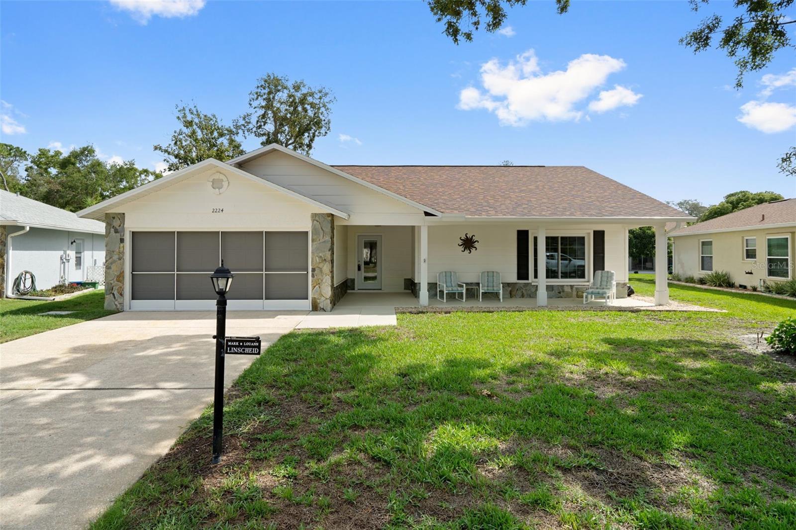 1st image of 2224 Merion Ct, Spring Hill, FL 34606 | MLS# W7887835