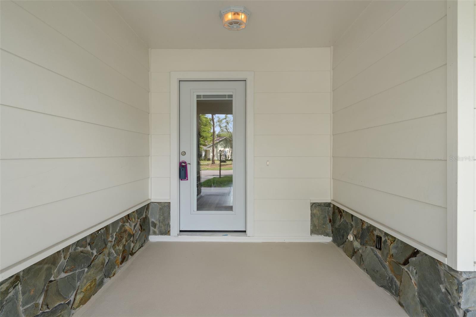 5th image of 2224 Merion Ct, Spring Hill, FL 34606 | MLS# W7887835