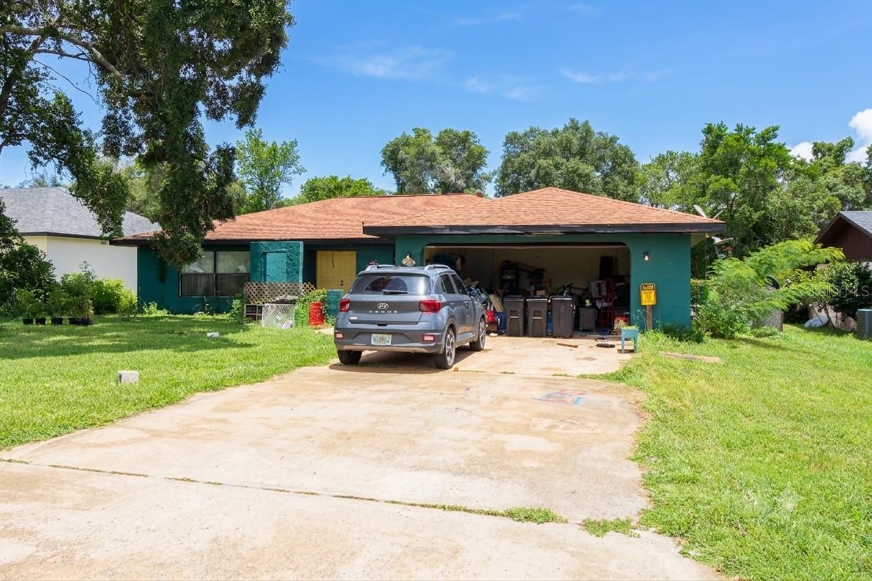3rd image of 15791 Sw 46Th Cir, Ocala, FL 34473 | MLS# GC542118
